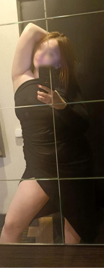 Частная массажистка Амелия, Москва - фото 2