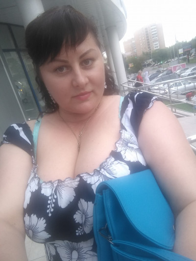 Частная массажистка Маргарита, 38 лет, Москва - фото 1