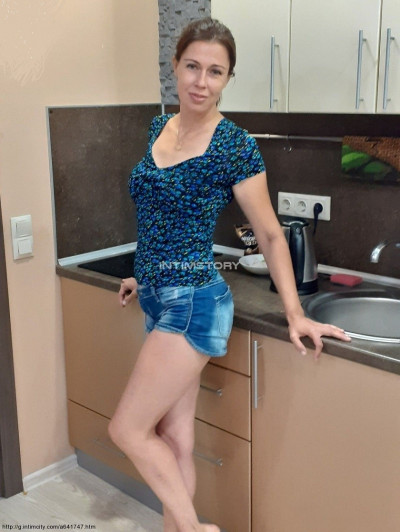Частная массажистка Вика, 43 года, Волгоград - фото 4