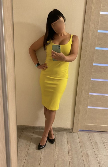 Частная массажистка Катя, 41 год, Санкт-Петербург - фото 1