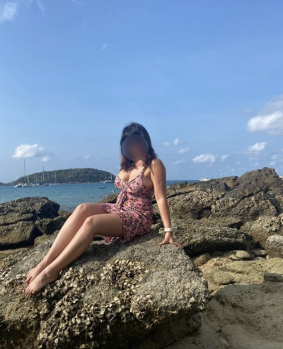 Частная массажистка Катя, 41 год, Санкт-Петербург - фото 2