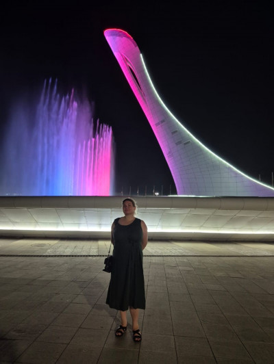 Частная массажистка Настя, Москва - фото 7