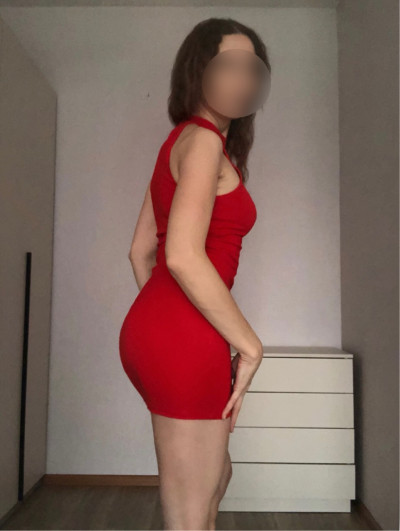 Частная массажистка Настя, Москва - фото 10