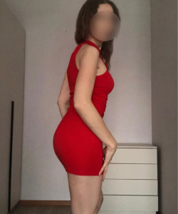 Частная массажистка Настя 