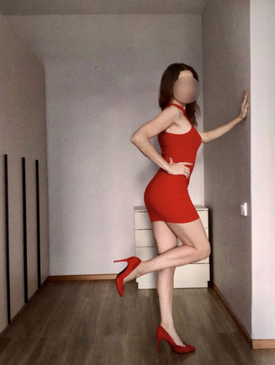 Частная массажистка Настя, Москва - фото 7