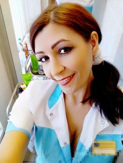 Частная массажистка Виктория, 39 лет, Москва - фото 4