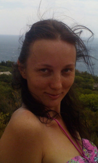 Частная массажистка Дарья, 42 года, Зеленоград - фото 11