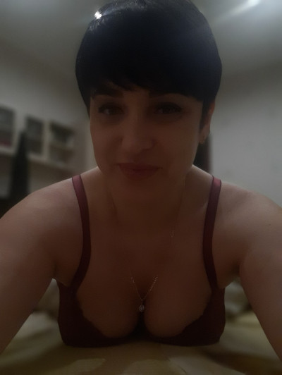 Частная массажистка Елена, 43 года, Москва - фото 9