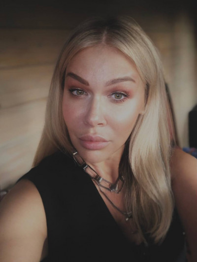 Частная массажистка Лера, 43 года, Одинцово - фото 4