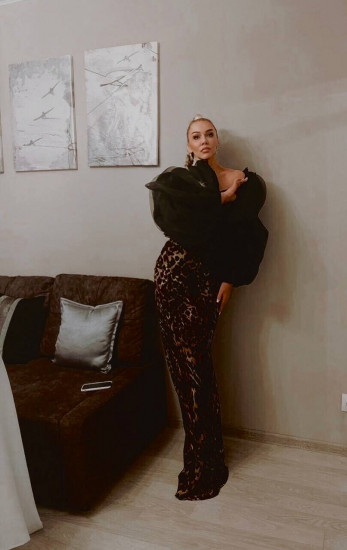 Частная массажистка Лера, 43 года, Одинцово - фото 5