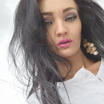 Частная массажистка Оксаночка, 40 лет, Москва - фото 2