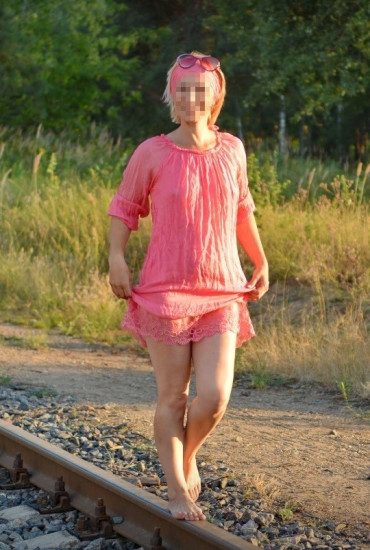 Частная массажистка Леночка, 37 лет, Краснодар - фото 1