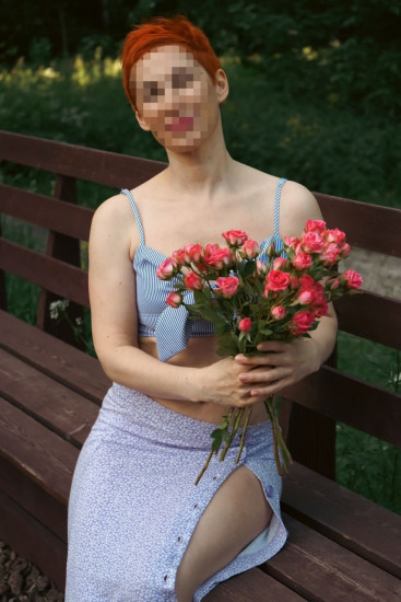 Частная массажистка Леночка, 37 лет, Краснодар - фото 4