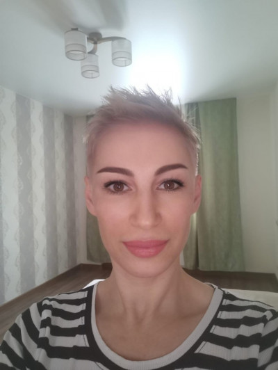 Частная массажистка Леночка, 37 лет, Краснодар - фото 7
