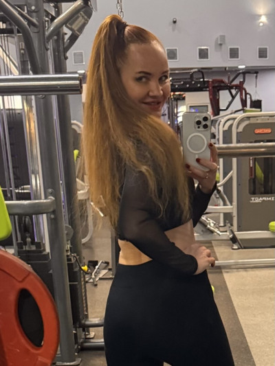 Частная массажистка Ирина Тантрина 