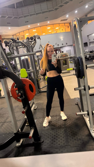 Частная массажистка Ирина Тантрина, Москва - фото 2