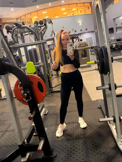 Частная массажистка Ирина Тантрина 