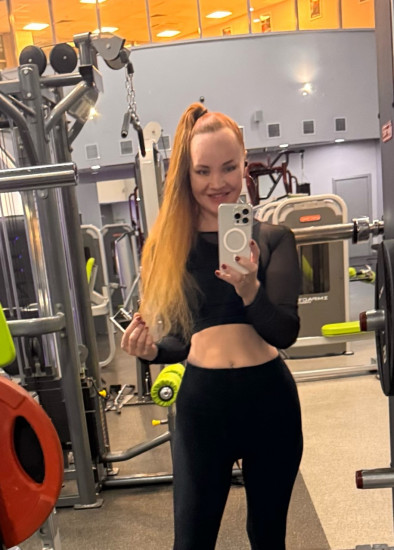 Частная массажистка Ирина Тантрина, Москва - фото 16