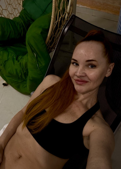 Частная массажистка Ирина Тантрина, Москва - фото 17