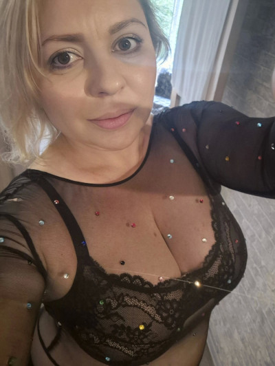 Частная массажистка Алина, 42 года, Одинцово - фото 13