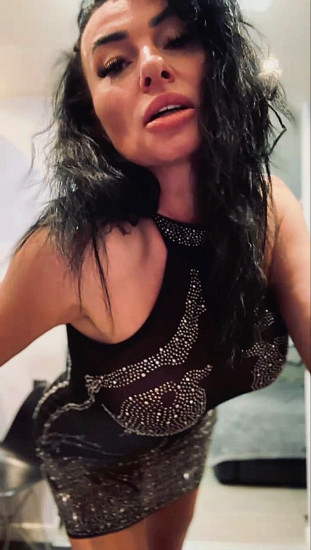 Частная массажистка Николь, 41 год, Москва - фото 2