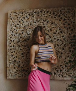 Частная массажистка Елена 