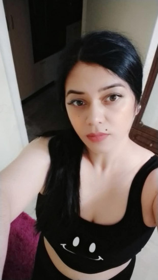 Частная массажистка Танюша, Королев - фото 27