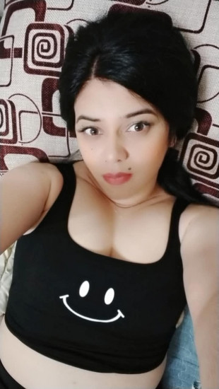 Частная массажистка Танюша, Королев - фото 32