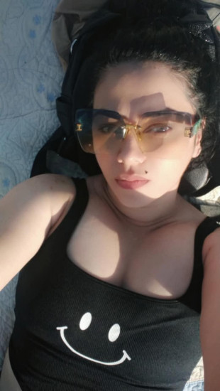 Частная массажистка Танюша, Королев - фото 30