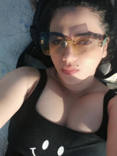 Частная массажистка Танюша 