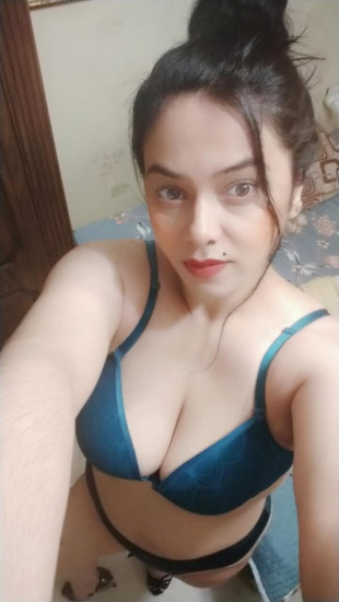 Частная массажистка Танюша, Королев - фото 29