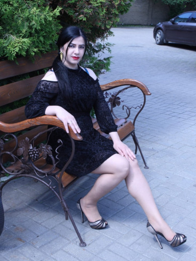 Частная массажистка Танюша, Королев - фото 42