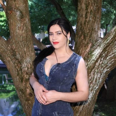 Частная массажистка Танюша, Королев - фото 41