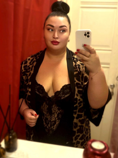 Частная массажистка Мария 