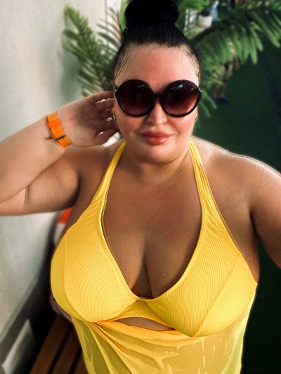 Частная массажистка Мария, Москва - фото 6