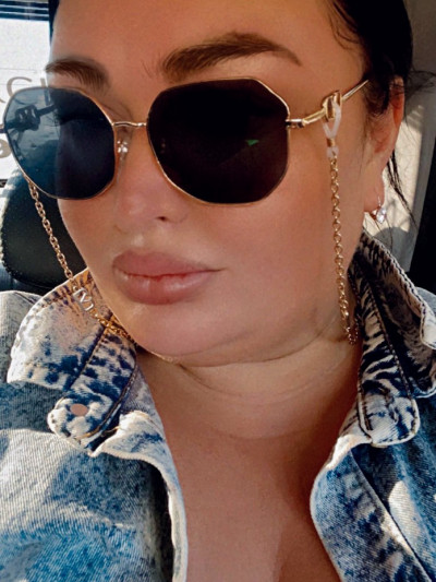 Частная массажистка Мария 