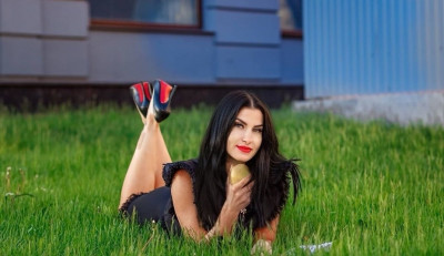 Частная массажистка Виктория, 40 лет, Санкт-Петербург - фото 5