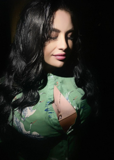 Частная массажистка Софья, Москва - фото 4