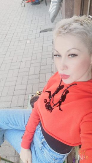 Частная массажистка Марина, 37 лет, Санкт-Петербург - фото 18