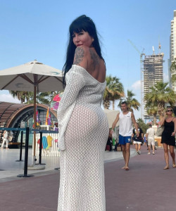 Частная массажистка Милана 